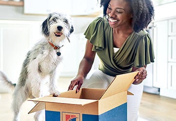 pet-parent-with-dog-with-hills-pet-food.jpg